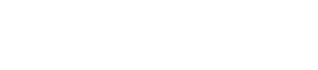 Femme de Ménage Hérouville-Saint-Clair